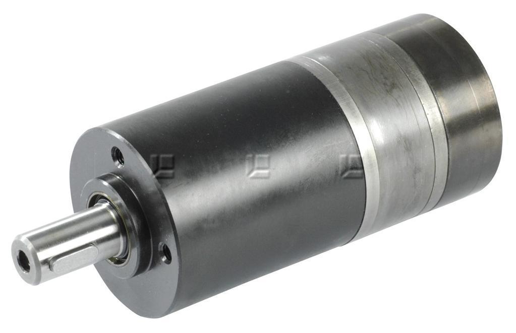 MOTOR ORBITAL DANFOSS DAN110002