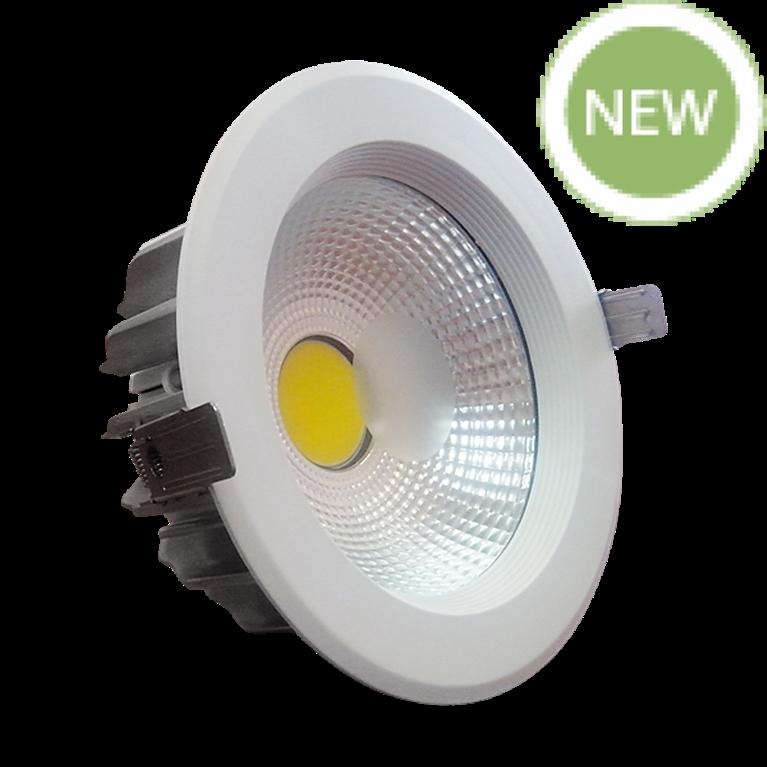 DOWNLIGHT LED 20W