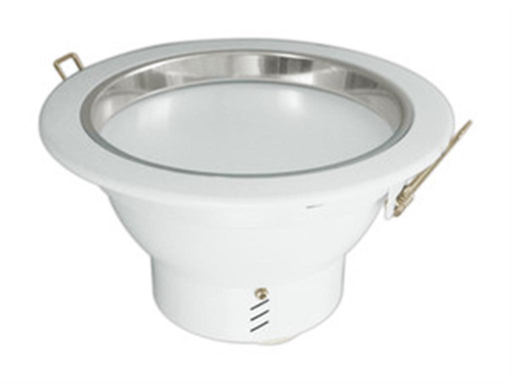 DOWNLIGHT LED 18W