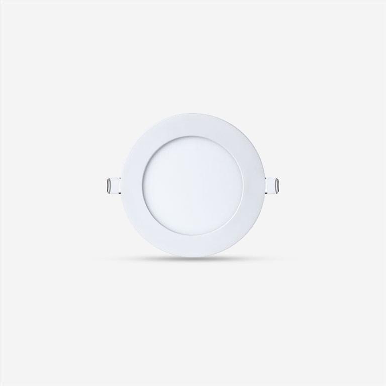 ARON LIGHT DOWNLIGHT DE EMPOTRABLE 18W 4000K