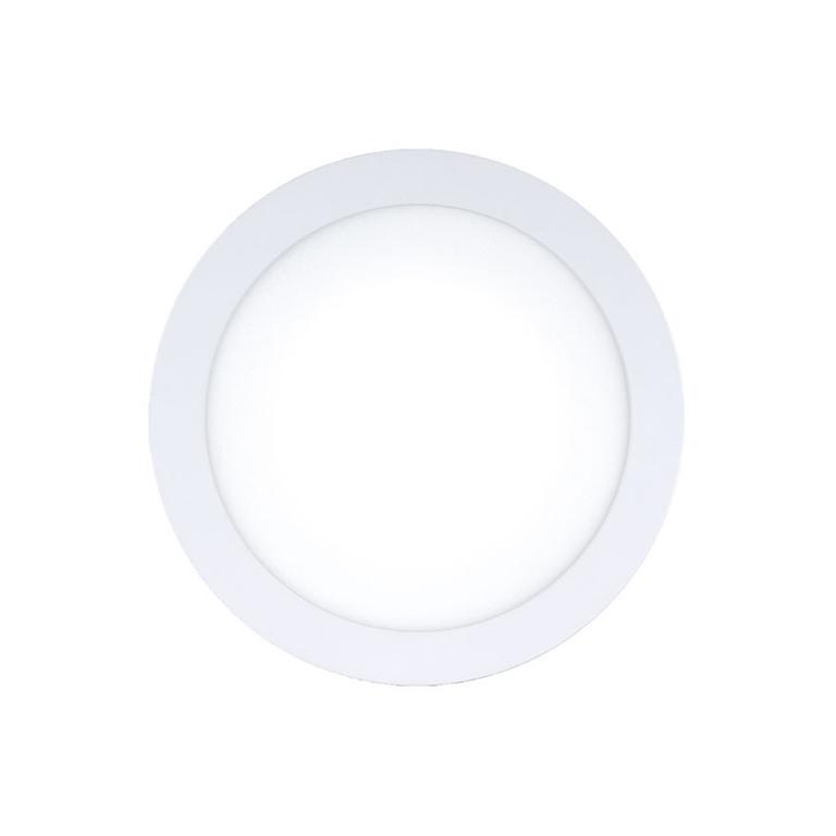 DOWNLIGHT DE EMPOTRABLE 18W 4500K