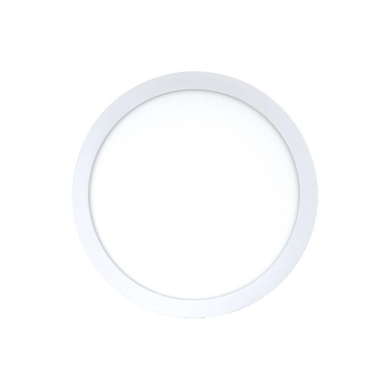 *DOWNL.LED EMP.24W 3000K