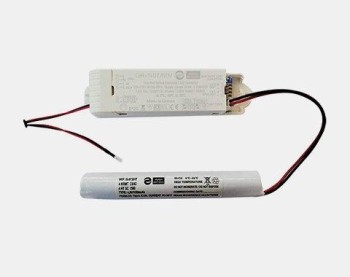 ARON LIGHT DOWNLIGHT LED REDONDO 24W CCT
