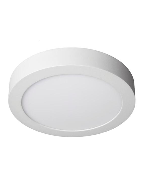 DOWNLIGHT DE SUPERFICIE 18W 6000K