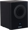 ALTAVOZ BLUETOOTH TWS 12W