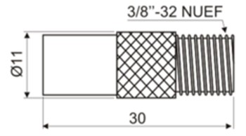CONVERTIDOR F / PAL (TV)