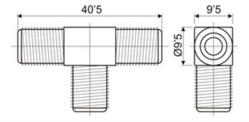 CONVERTIDOR F