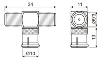 CONVERTIDOR F