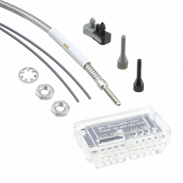 PANASONIC FIBRA OPTICA M3 FD-32GX