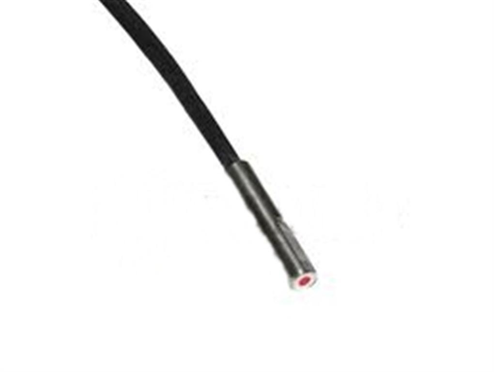 SUNX FIBRA OPTICA M4 FD-WT8