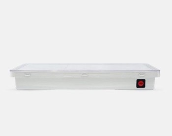 SUNX FIBRA OPTICA M4 FD-WT8