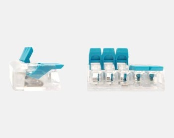 CLE A EMPALME 5X4MM