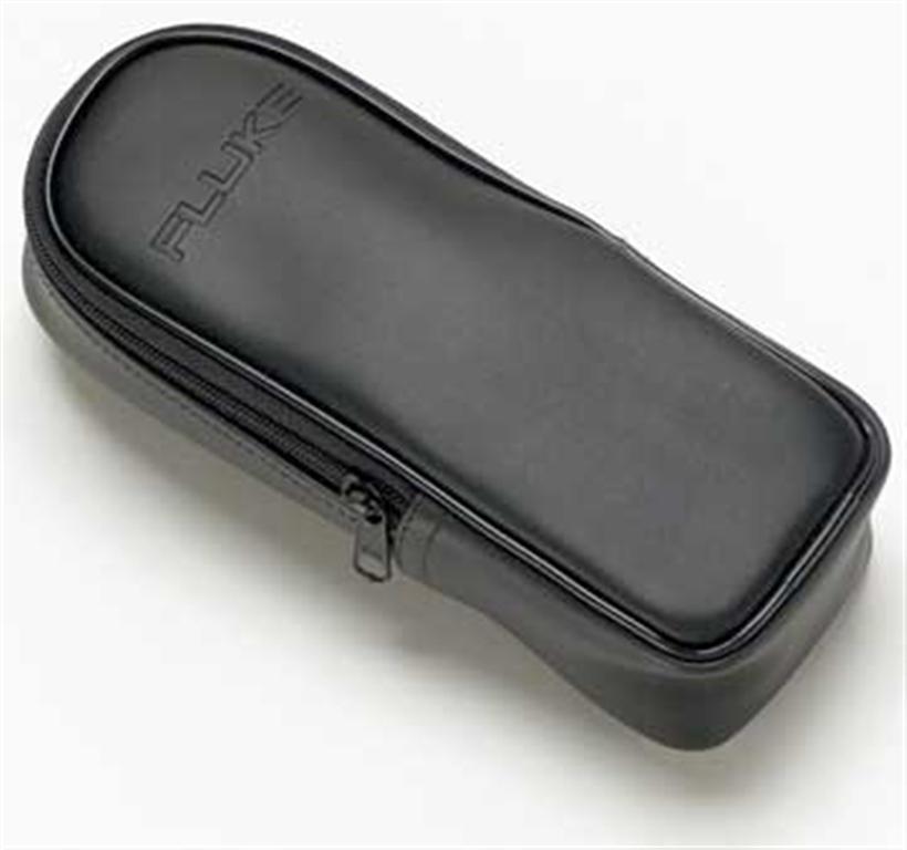 C/FUNDA PARA SERIE 32