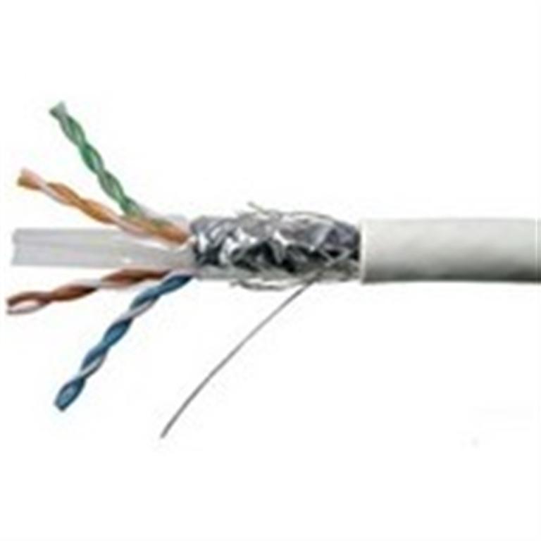 CABLE FTP CATEGORIA 6
