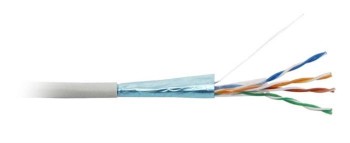 CABLE FTP CAT.5