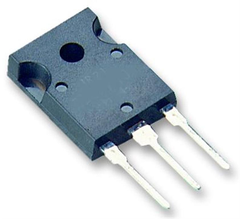 TRANSISTOR TO-247 600V