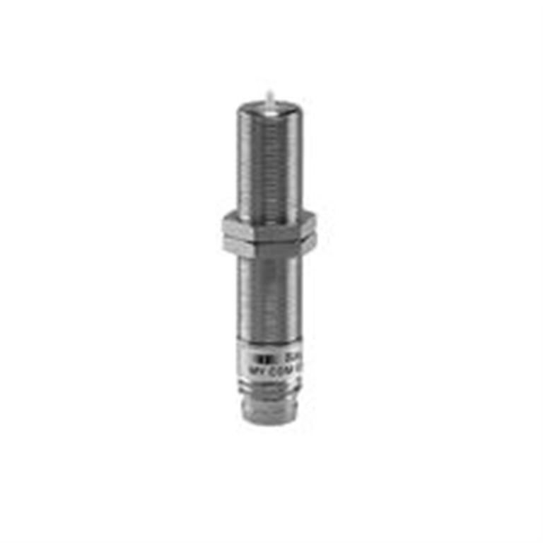10238397 SENSOR MYCOM