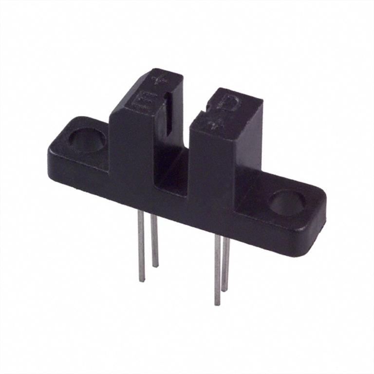 OPTOACOPLADOR SALIDA TRANSISTOR