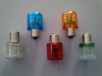 LED PARA BALIZA