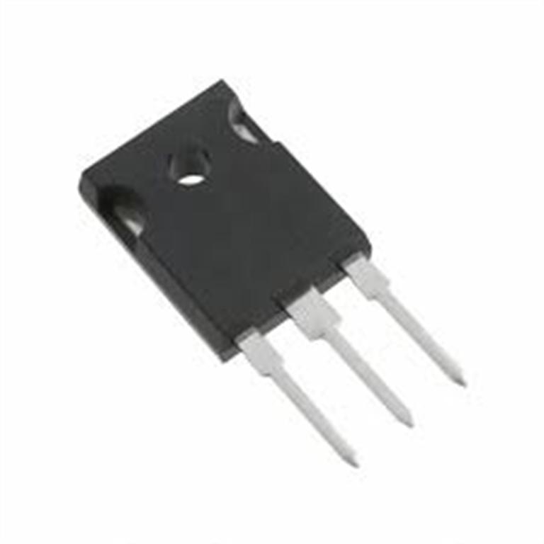 TRANSISTOR TO-247 600V