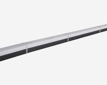 REMBERG CONVERTIDOR 4-20MA 0/10V