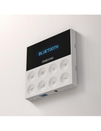 KIT DE SONIDO PARED KS-WALL-4