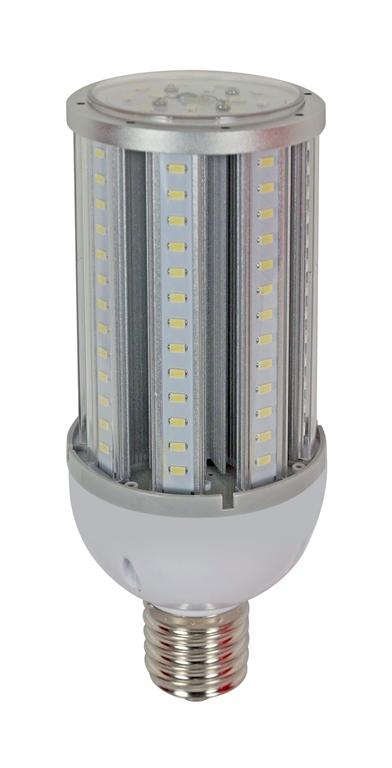 SYSLED BOMBILLA LED DE JARDIN 36W