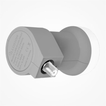 LNB UNIVERSAL ILLUSION LNB-ILLULTRA5