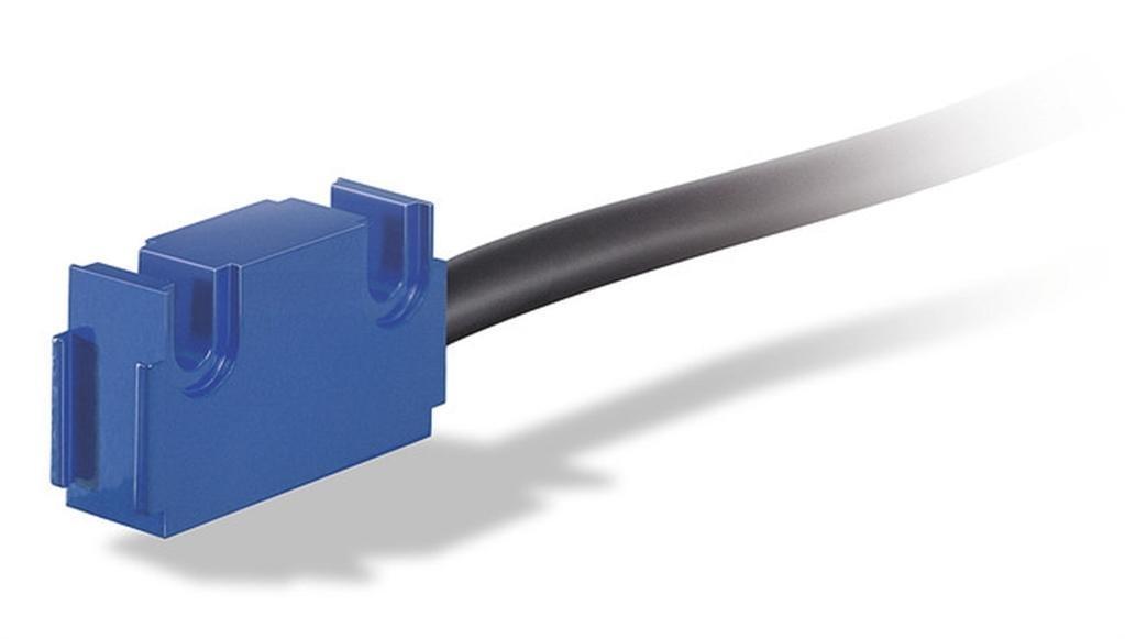 ENCODER SIKO