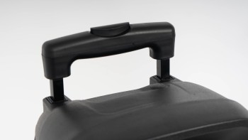 FONESTAR ALTAVOZ PORTATIL 100W