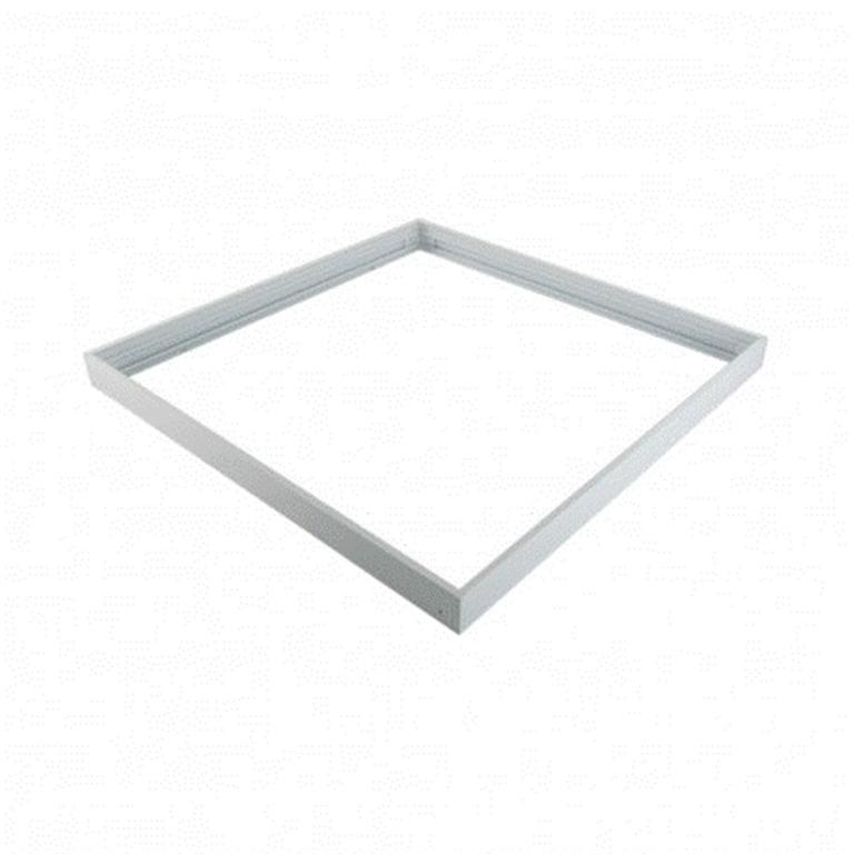 MARCO SUP.PANEL 60X60