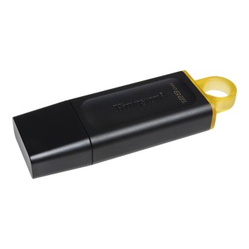 MEMORIA USB KINGSTON 128 GB