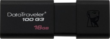 MEMORIA USB 16GB