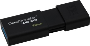 MEMORIA USB 16GB