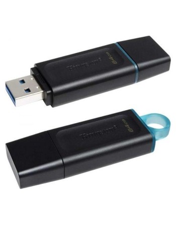 MEMORIA USB 64GB