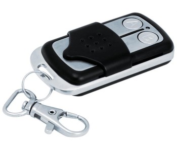 MANDO GARAJE COPION 433MHZ 2 CANALES