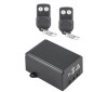 KIT RECEPTOR + 2 EMISORES 230V