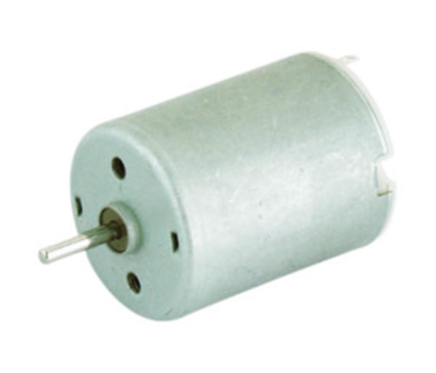 MICRO MOTOR 1-5W