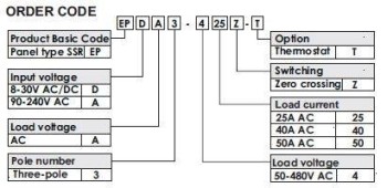 MICRO MOTOR 1-5W