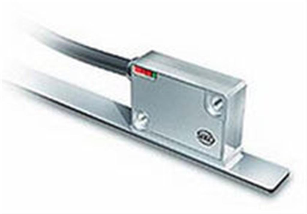 SIKO ENCODER MAGNETICO LINEAL