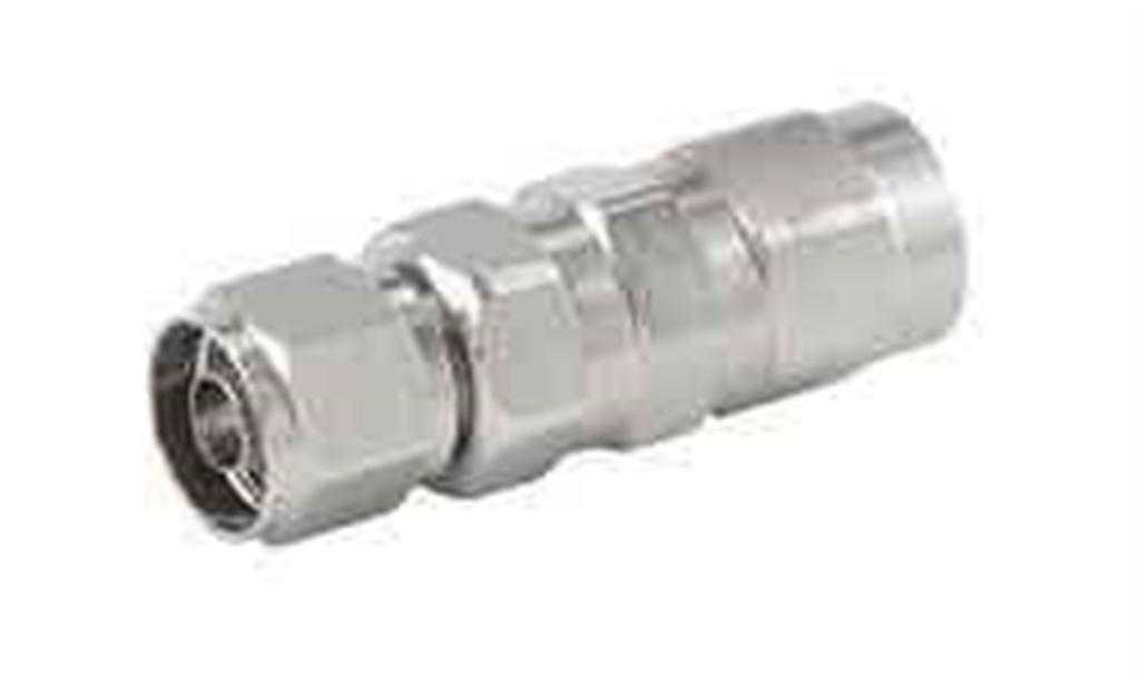 CONECTOR MACHO N 1/2 SUPRFLEX