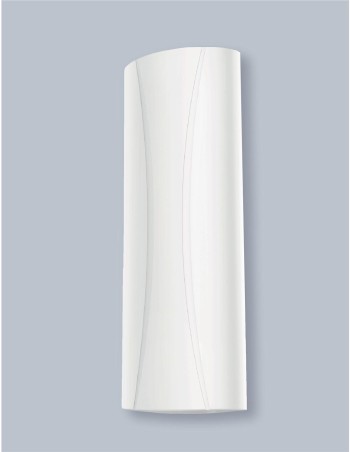 ANTENA EXTERIOR TV 5G AMPLIFICADA (USB)