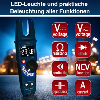 BATERIA Ni-MH 1,2V 260mAh 6F22 / 6LR61 DIAMETRO 48x26x17mm
