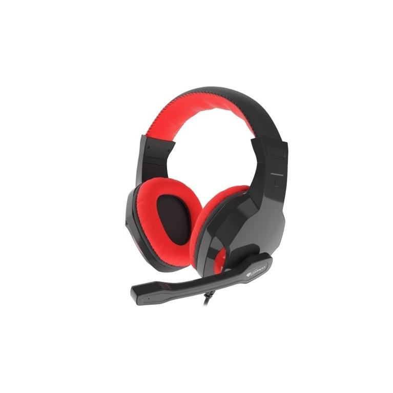 AURICULARES GENESIS ARGON 110