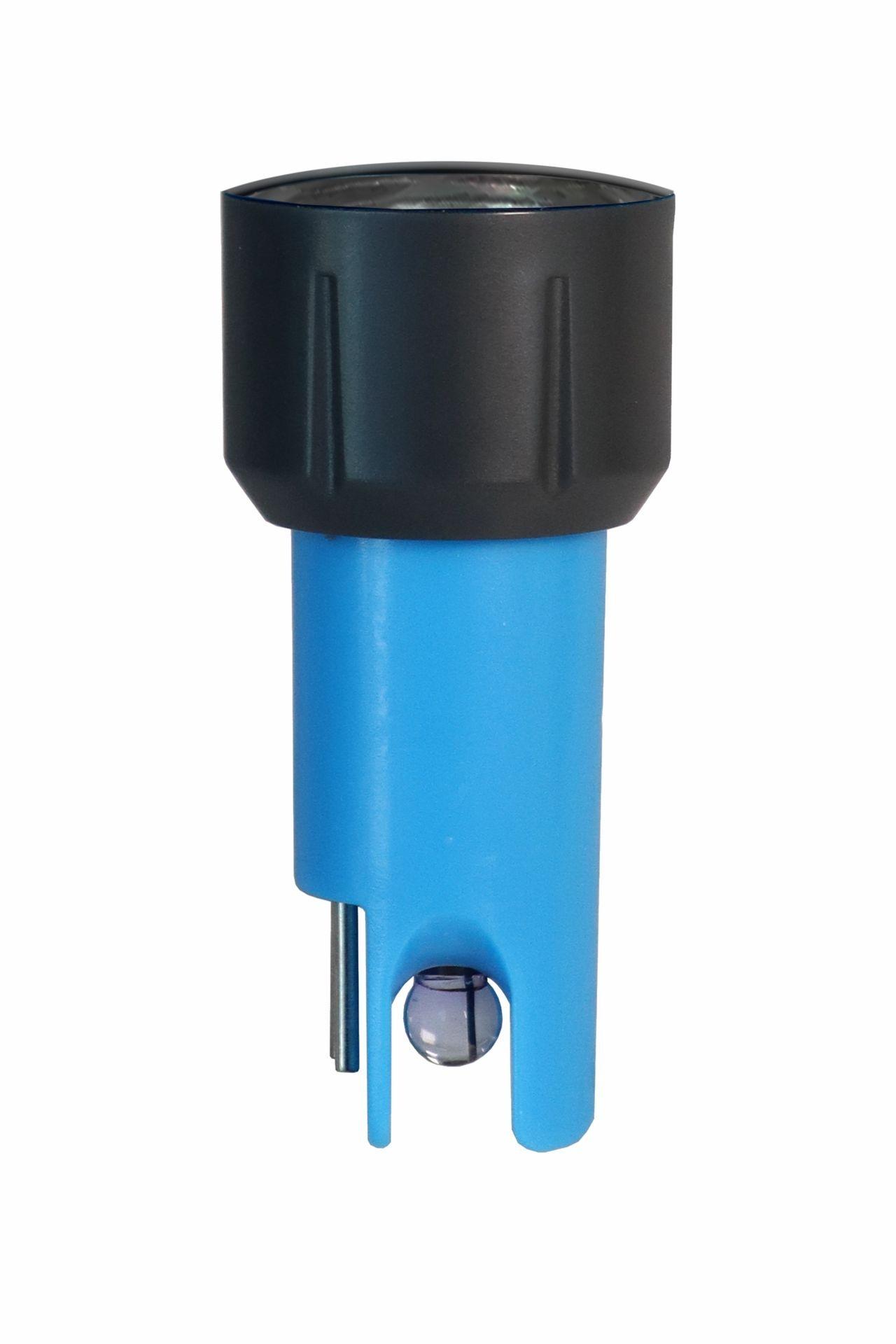 99G Accesorios de medida P 5307 PR