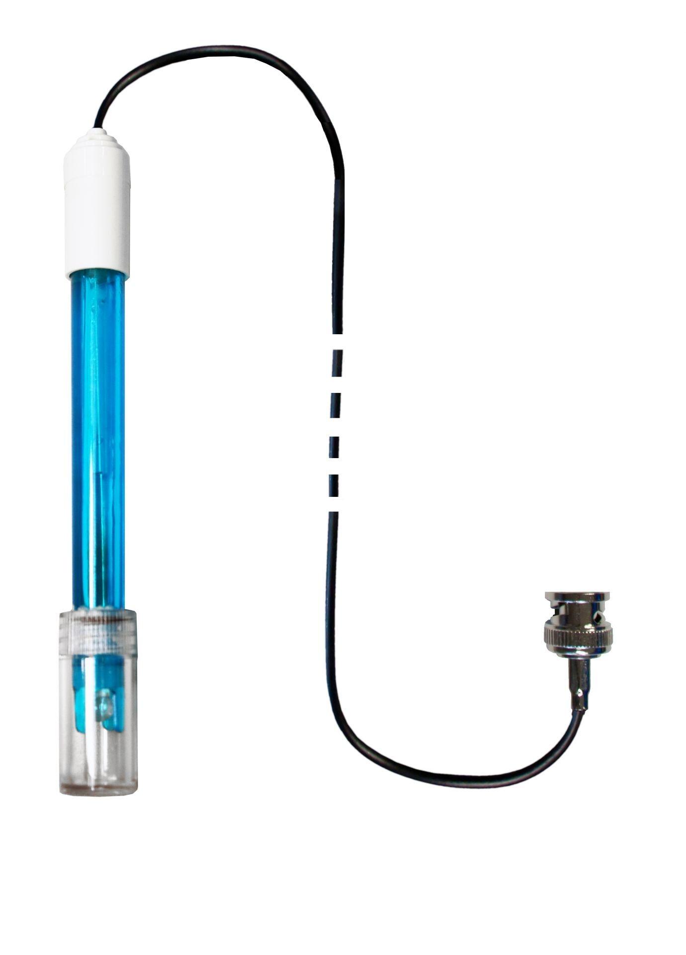 99G Medidor de PH P 5310 A PR