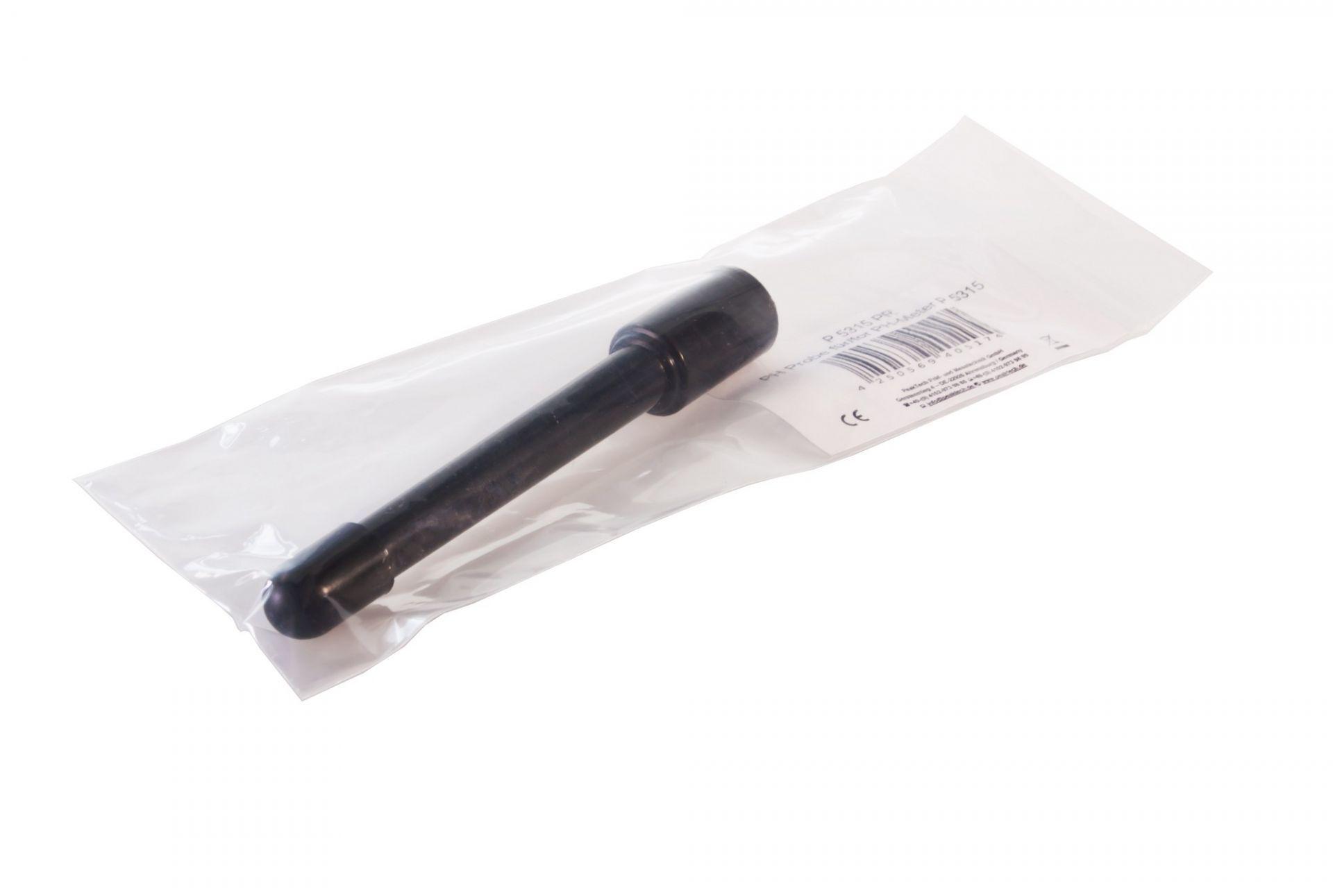 99G Accesorios de medida P 5315 PR