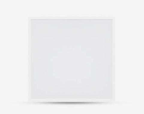 PANEL LED 40W CCT UGR 21