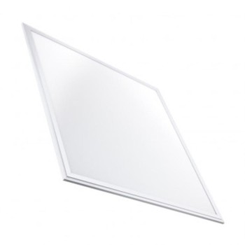 PANEL LED 60X60 40W 4000K