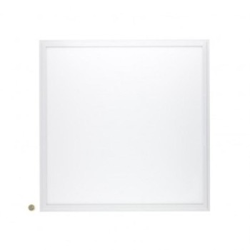 PANEL LED 60X60 40W 4000K